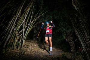 BIB: 
                            <button type="button" onclick="openModal(19394532)" class="btn btn-primary btn-sm float-right btn-popup" data-toggle="modal" data-target=".modal-high-quality">
                        <i class="fas fa-shopping-cart"></i> Add to Cart
                    </button>
                                            <button type="button" onclick="isThisMe(19394532, true)" class="btn btn-success btn-sm float-right btn-popup btn-isme hidden" data-toggle="tooltip" data-placement="bottom" title="นี่คือรูปของคุณใช่ไหม คลิกที่นี่เพื่อเอาเข้าอัลบั้ม">
                        <i class="fas fa-plus"></i> Add to album
                    </button>
                    <button type="button" onclick="isThisMe(19394532, false)" class="btn btn-warning btn-sm float-right btn-popup btn-isnotme hidden">
                        <i class="fas fa-ban"></i> Remove from album
                    </button>